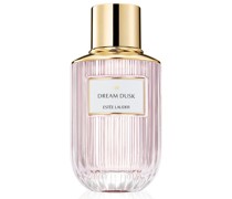 Luxury Fragrances Dream Dusk Eau de Parfum 40 ml