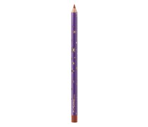Magnificent Moon Lip Pencil Lipliner 1.45 g Spice