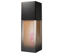 - #FauxFilter Luminous Matte Full Coverage Liquid Foundation 35 ml Nr. 340 -Baklava Golden