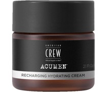 Recharging Hydrating Cream 60ml Gesichtscreme