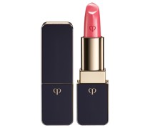 - Lipstick Lippenstifte 4 g A Flair for Fuchsia