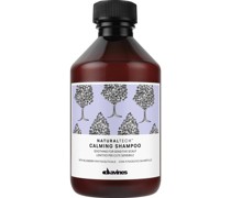 Calming Shampoo 1000 ml