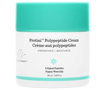 Protini Polypetide Cream Gesichtscreme 50 ml