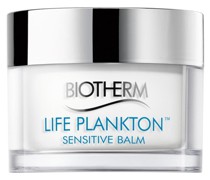 Life Plankton Sensitive Balm Gesichtscreme 50 ml