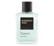 Man Classic After Shave 100 ml