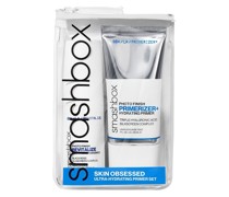 - Silkscreen Duo Skin Obsessed Ultra-Hydrating Set Sets & Paletten