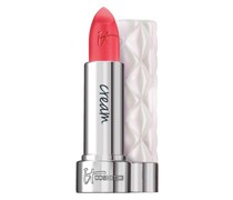 Pillow Lips Cream Lippenstifte 3.5 g Wink