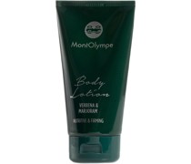 VERBENA & MARJORAM Körperlotion Bodylotion