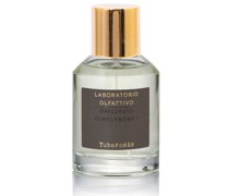 TUBEROSIS Eau de Parfum 100 ml