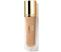 PARURE GOLD SKIN MATTE Foundation 35 ml 4N NEUTRAL / NEUTRE