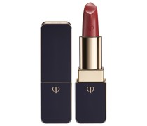 Lipstick Matte Lippenstifte 4 g Profoundly Passionate
