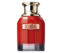 - Scandal Le Parfum Intense Eau de 30 ml