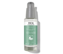 Redness Relief Serum Feuchtigkeitsserum 30 ml
