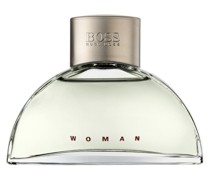 - Boss Woman Eau de Parfum 90 ml