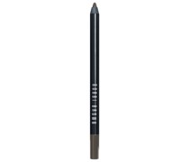 - Default Brand Line Long-Wear Eye Pencil Kajal 1.3 g Mahogany
