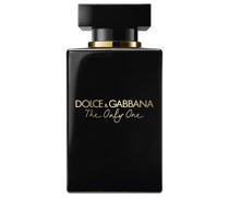 - The Only One Intense Eau de Parfum 100 ml