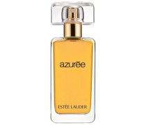 Klassiker Azurée Spray Eau de Parfum 50 ml