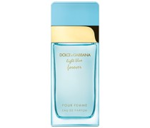 Light Blue Forever Eau de Parfum 25 ml