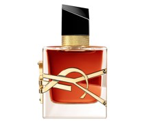 Libre Le Parfum 30 ml