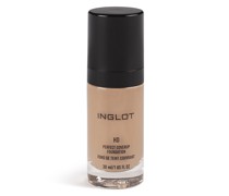 HD Perfect Coverup Foundation 35 ml Nr. 82