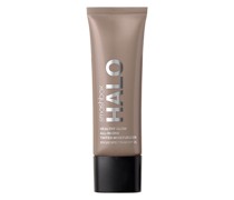 Halo Healthy Glow All-in-One Tinted Moisturizer Getönte Tagescreme 40 ml Braun