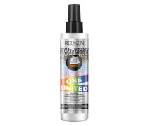 All-in-one Hair Treatment Haarkur & -maske 150 ml