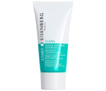 Masque Nettoyant Équilibrant - Ausgleichende Reinigende Maske Reinigungsmasken 50 ml* Bei Douglas
