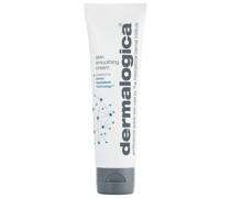 - Skin Health System Smoothing Cream 2.0 Gesichtscreme 50 ml