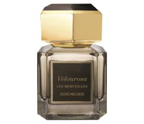 Les Merveilles - Velourosa EdP 50ml Parfum