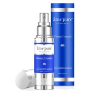- WrinkleEraser™ Collagen GEL 30ml Gesichtscreme