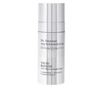 YOUTH BOOSTER A.G.E.-Reverse Double Serum Feuchtigkeitsserum 50 ml
