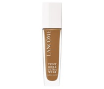 Teint Idole Ultra Wear Care & Glow Foundation 30 ml 515W