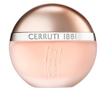 - 1881 pour femme Eau de Toilette 50 ml