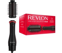 - Oval Brush Dryer & Volumiser One-Step Plus Haartrockner