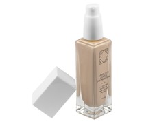 - Absolute Cover Foundation 30 ml #2