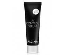 - UV-Serum Control Feuchtigkeitsserum 50 ml