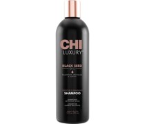 Black Seed Oil Gentle Cleansing Shampoo 355 ml