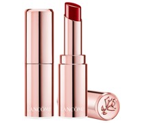 L'Absolu Mademoiselle Shine Lippenstifte 3.2 g Nr. 156 - Devotion
