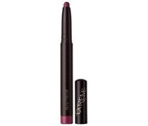 - Velour Extreme Matte Lipstick Lippenstifte 1.4 g Fatale