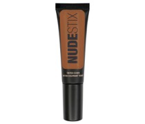 - Tinted Cover Foundation 20 ml Nude 10.0