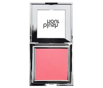 - Powder Blush 5 g #insider
