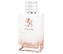 Soft Contrast Eau de Toilette 50 ml
