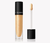 - Lipgloss 4.5 ml Flashy
