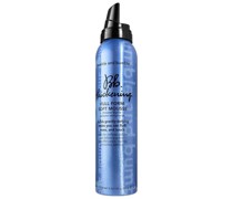 Thickening Full Form Soft Mousse Schaumfestiger 150 ml