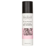 Turn Up The Volume Trockenshampoo 200 ml
