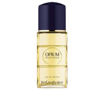 - YSL Klassiker Opium pour Homme Eau de Toilette 100 ml