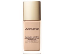 - Flawless Lumière Radiance Perfecting Foundation 30 ml Cream Ivory