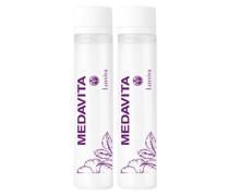 Color Reflection Booster Haaröle & -seren 20 ml