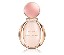 Rose Goldea Eau de Parfum 50 ml