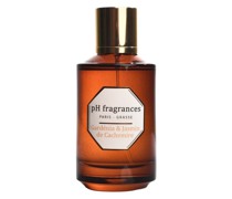 Gardénia & Jasmin de Cachemire Fragrance Eau Parfum 100 ml